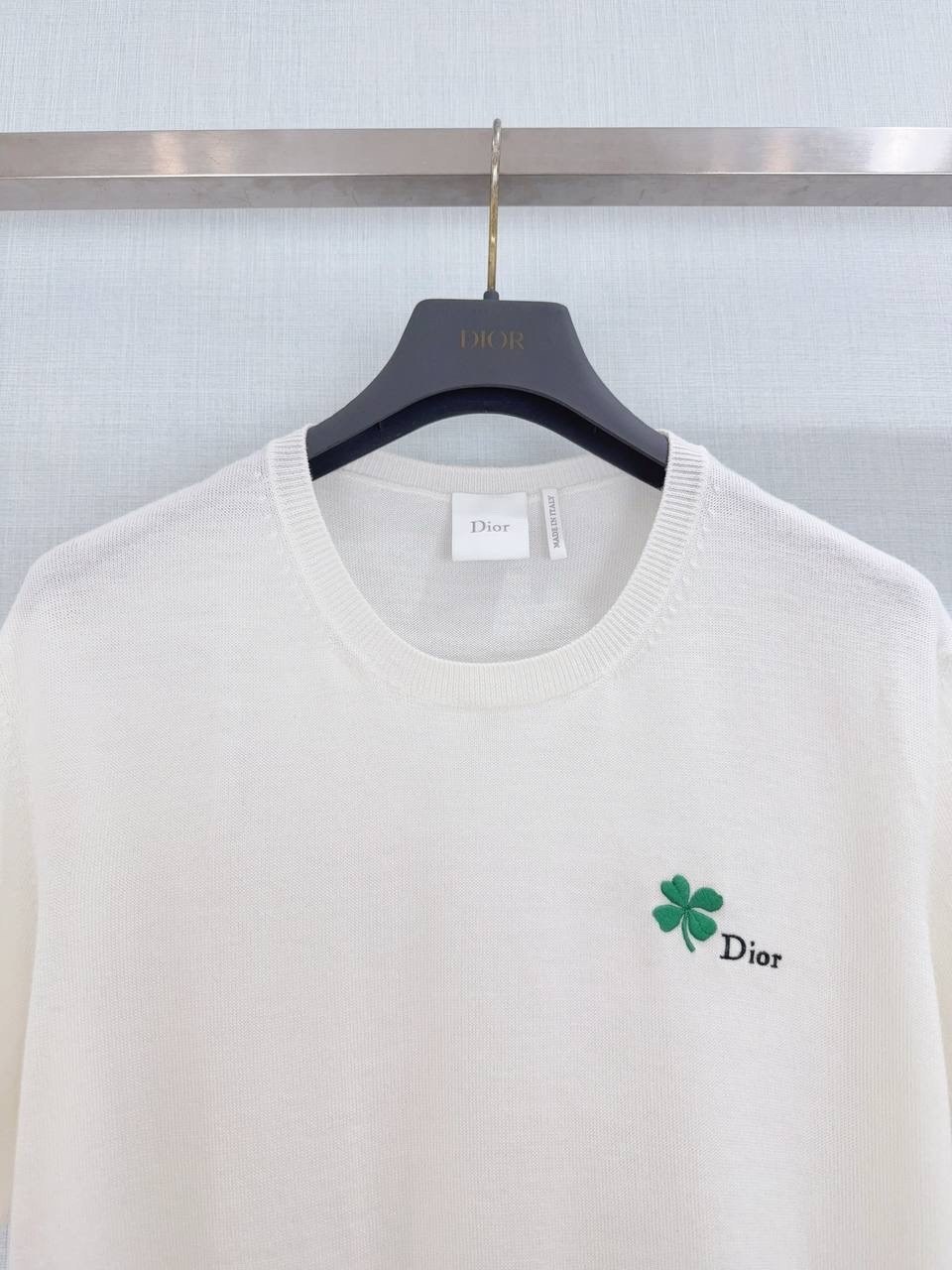 брендовые вещи,футболки модные,футболки женская,брендовые футболки,летние футболки