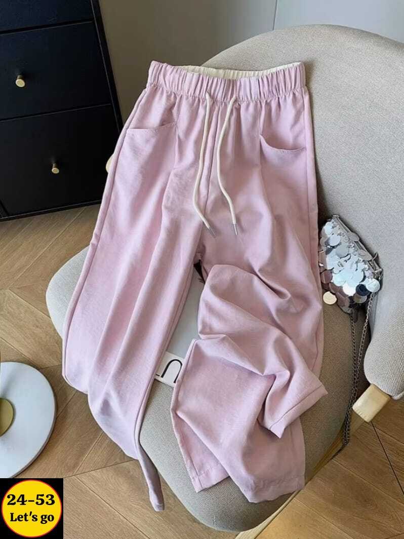 штаны женские,широкие брюки,женские широкие брюки,женские брюки,летние брюки