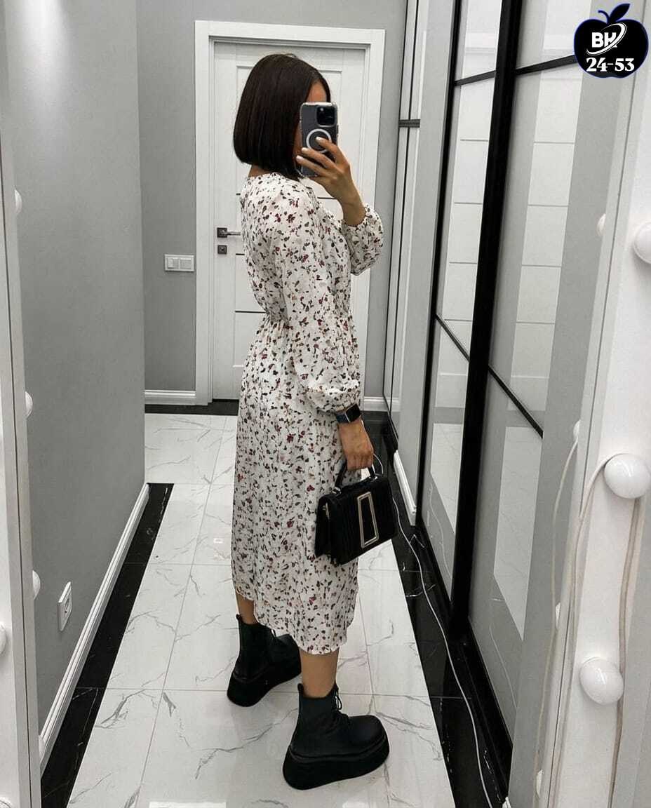 платье женское миди,платье женской,шелковое платье миди,нарядное платье,платье стильное