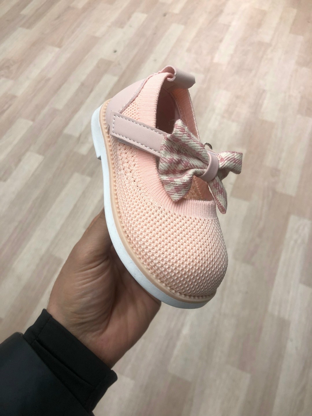 ,детская ,детские туфли,детские босоножки,туфли для девочек