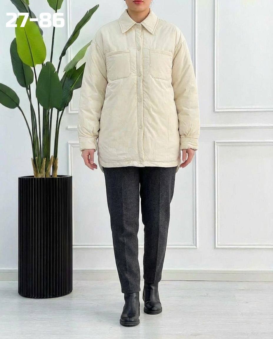 куртка женская демисезонная,куртка женская,куртка,куртка демисезонная,легкая куртка