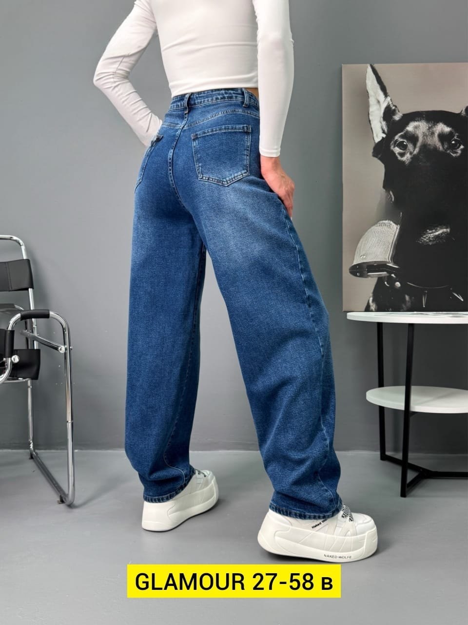 джинсы клеш женские,джинсы женские,джинсы клеш палаццо,джинсы широкие,джинсы прямого кроя