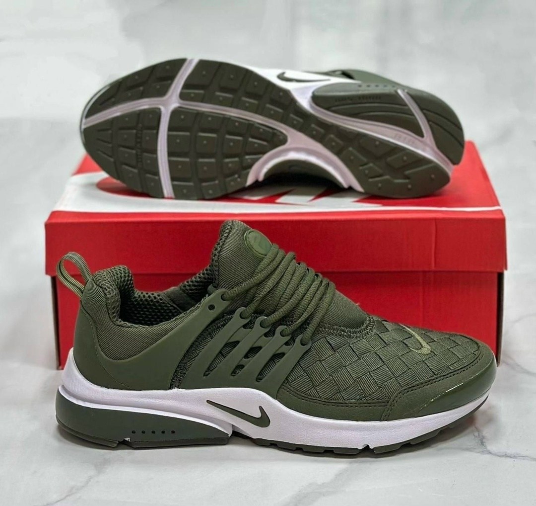 кроссовки мужские nike air,кроссовки nike мужские,кроссовки nike air presto,кроссовки nike air presto nike,nike air presto essential