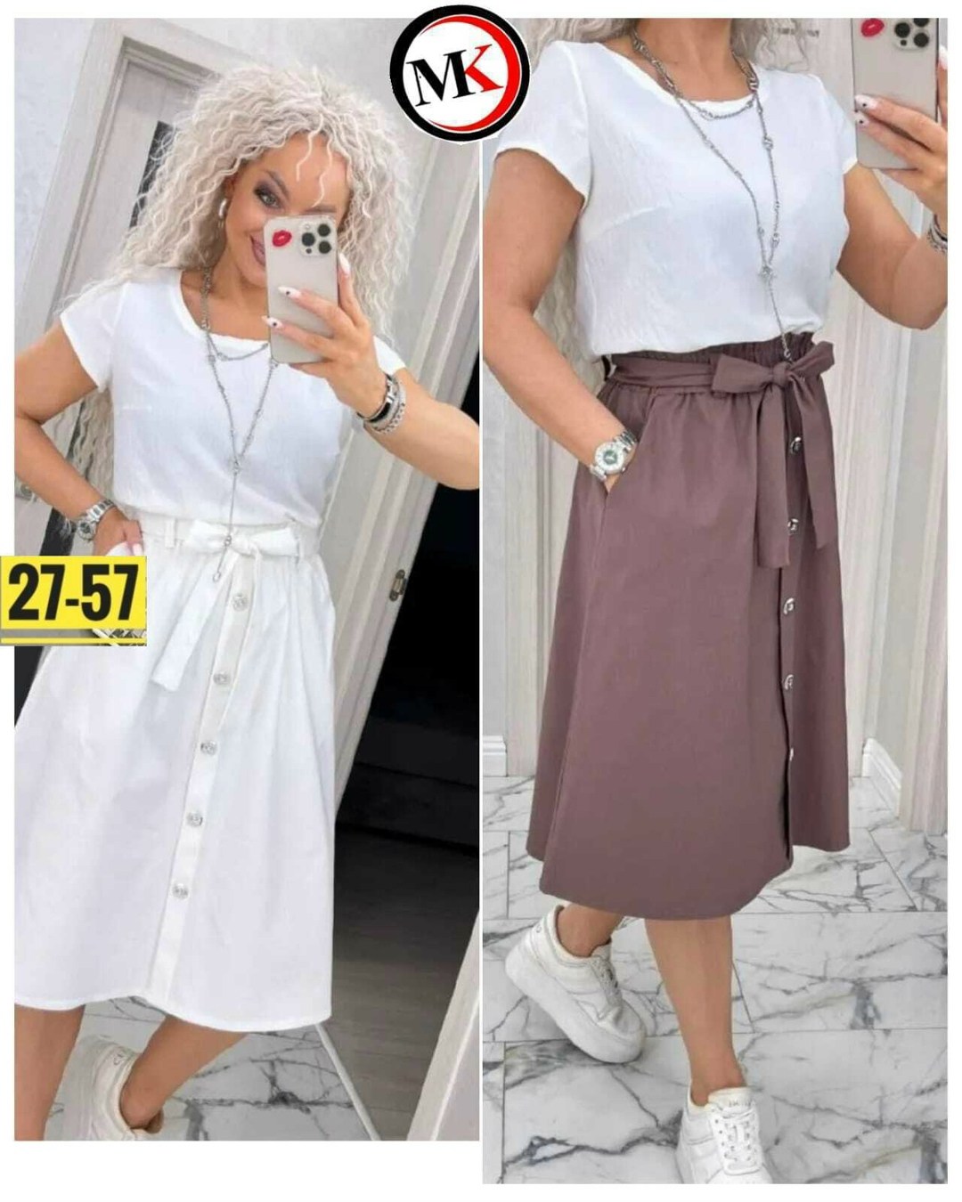 платье летнее женское,платье летнее,платье сарафан,платье женское белое,летнее платье миди