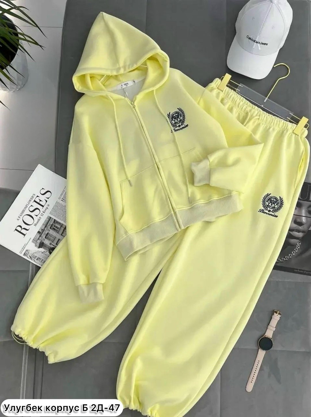 спортивный костюм женский,cпортивный костюм женский на флисе,спортивный костюм спортивные костюмы,спортивный костюм,костюм женские спортивные костюмы