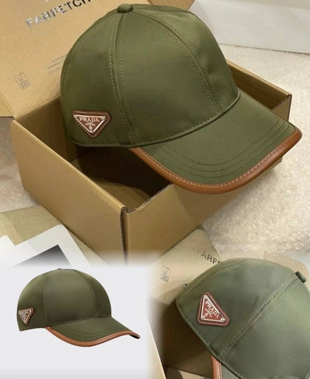 кепка модная,кепка,бейсболка женская,бейсболка,брендовая бейсболка