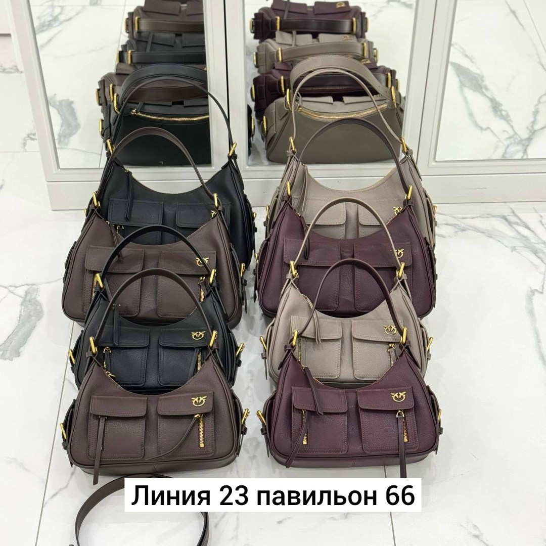 сумка женская pinko,сумки pinko,pinko сумка на плечо,сумка,сумки женская