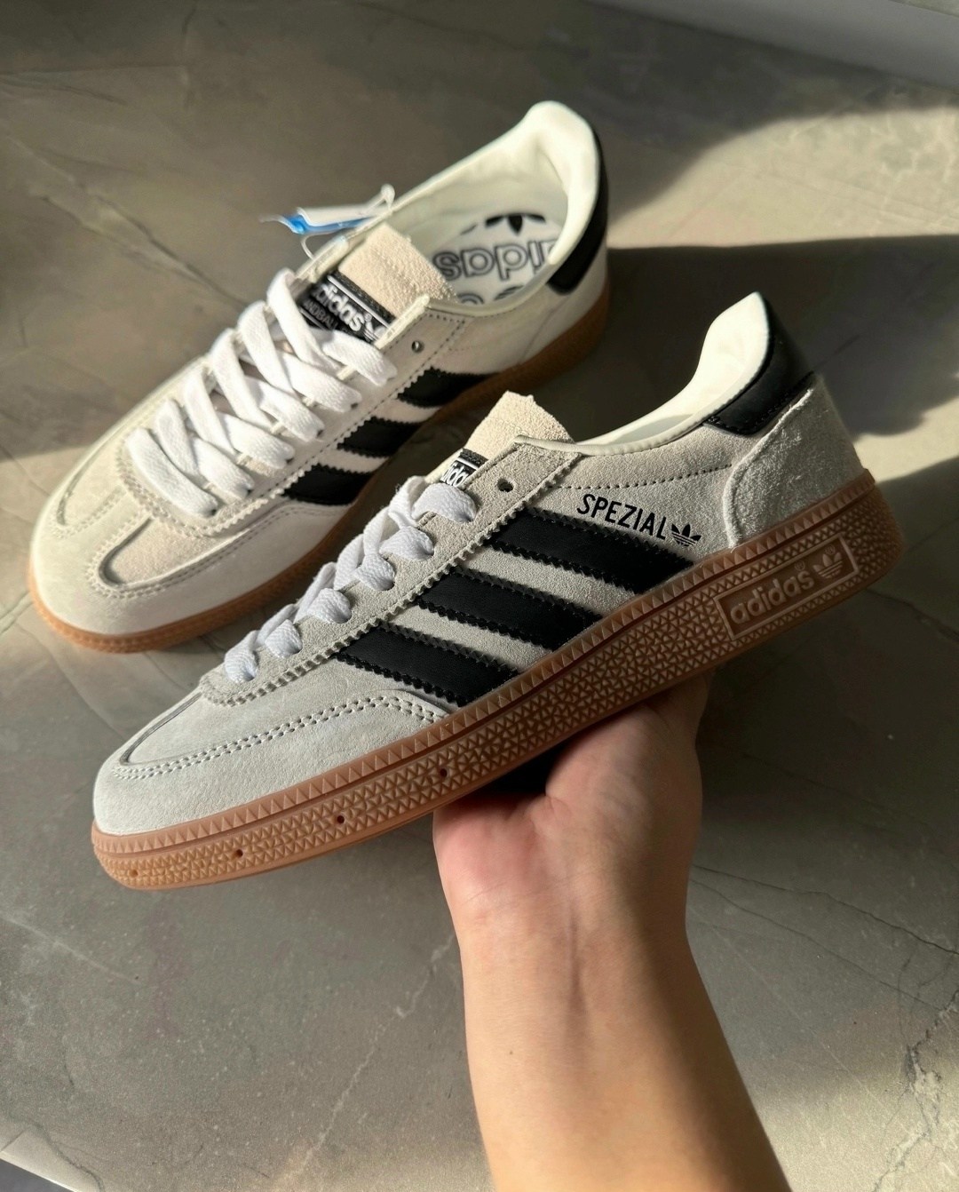 кроссовки adidas spezial,кроссовки adidas handball spezial,adidas handball spezial,adidas originals handball spezial,кроссовки