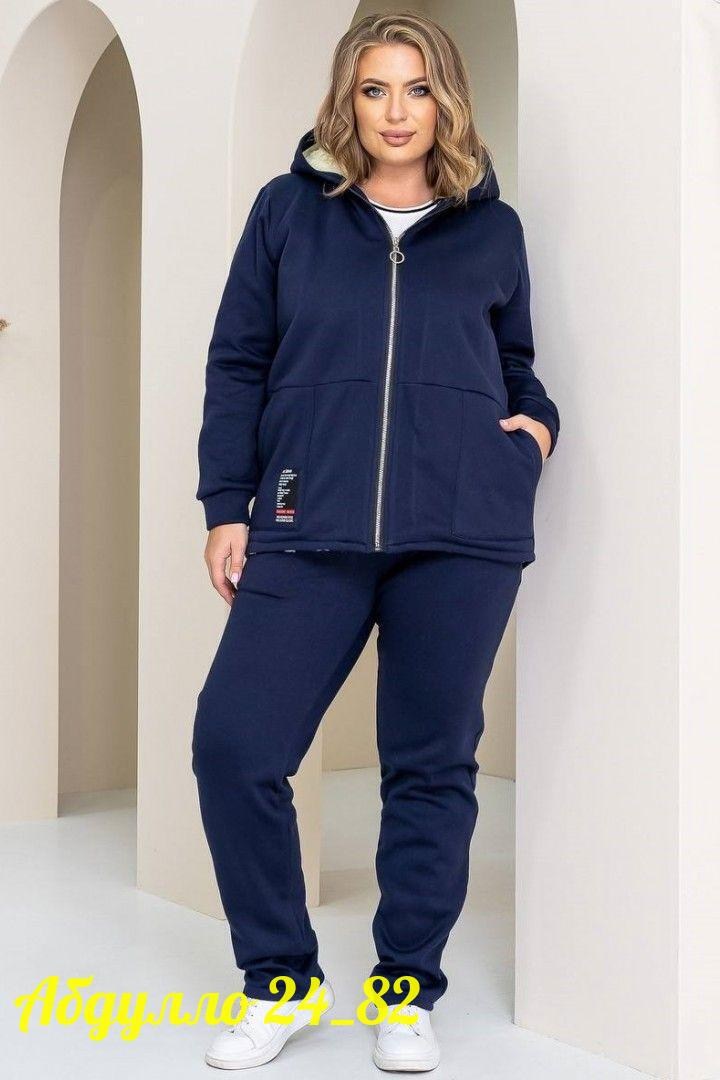 спортивный костюм больших размеров теплый,женский теплый спортивный костюм больших размеров,cпортивный костюм теплый женский,женские костюмы больших размеров,спортивные костюмы женские больших размеро