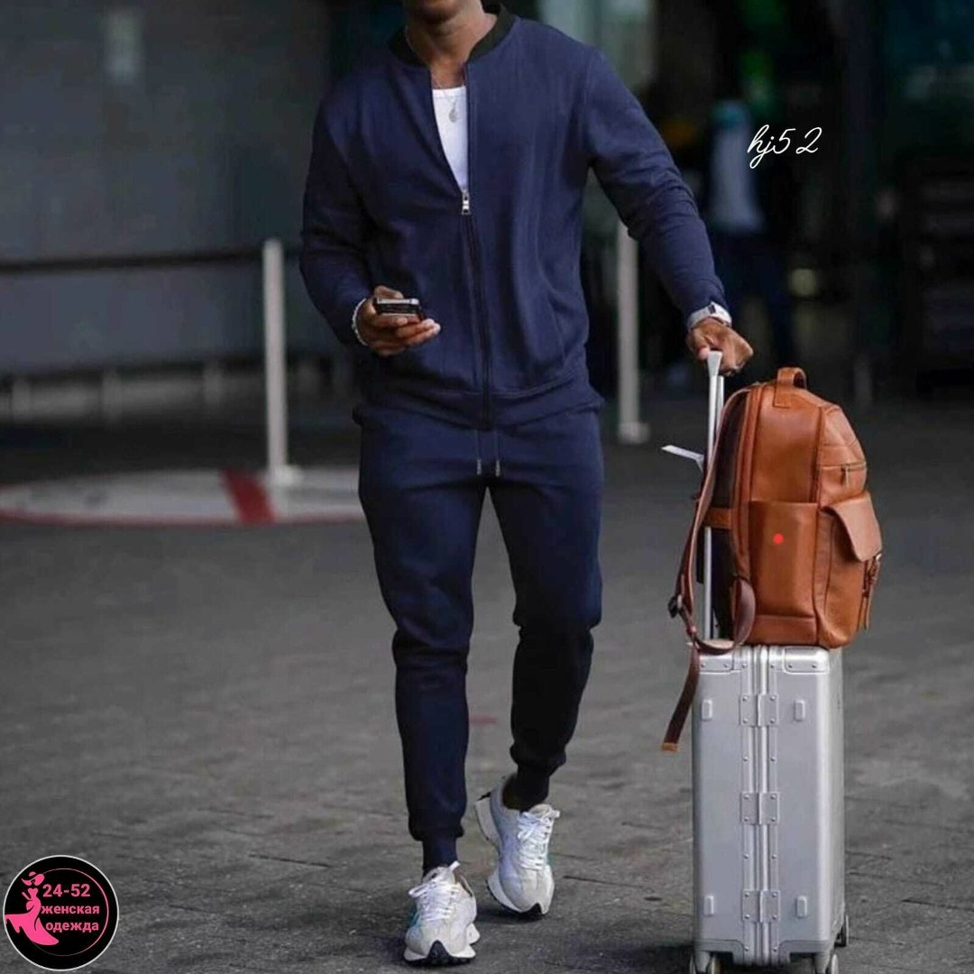 мужские спортивные костюмы,спортивный костюм повседневный,мужской повседневный спортивный костюм,спортивные костюмы мужские модные,спортивные костюмы для мужчин