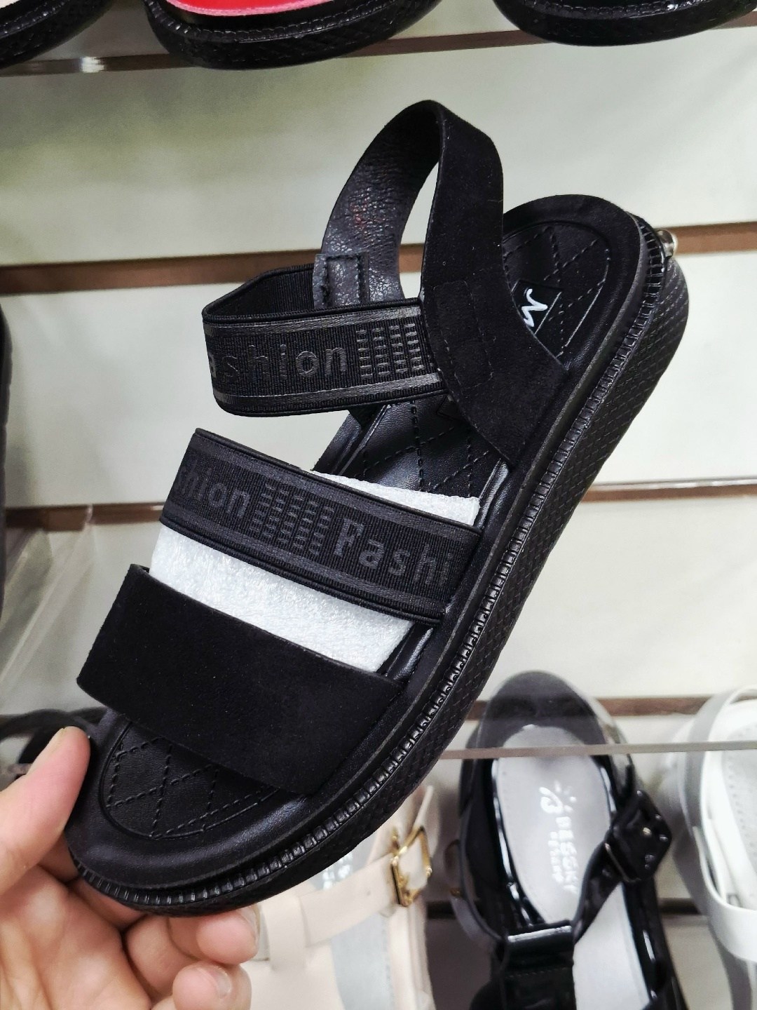 женские босоножки,босоножки,босоножки открытые,летние босоножки,стильные босоножки