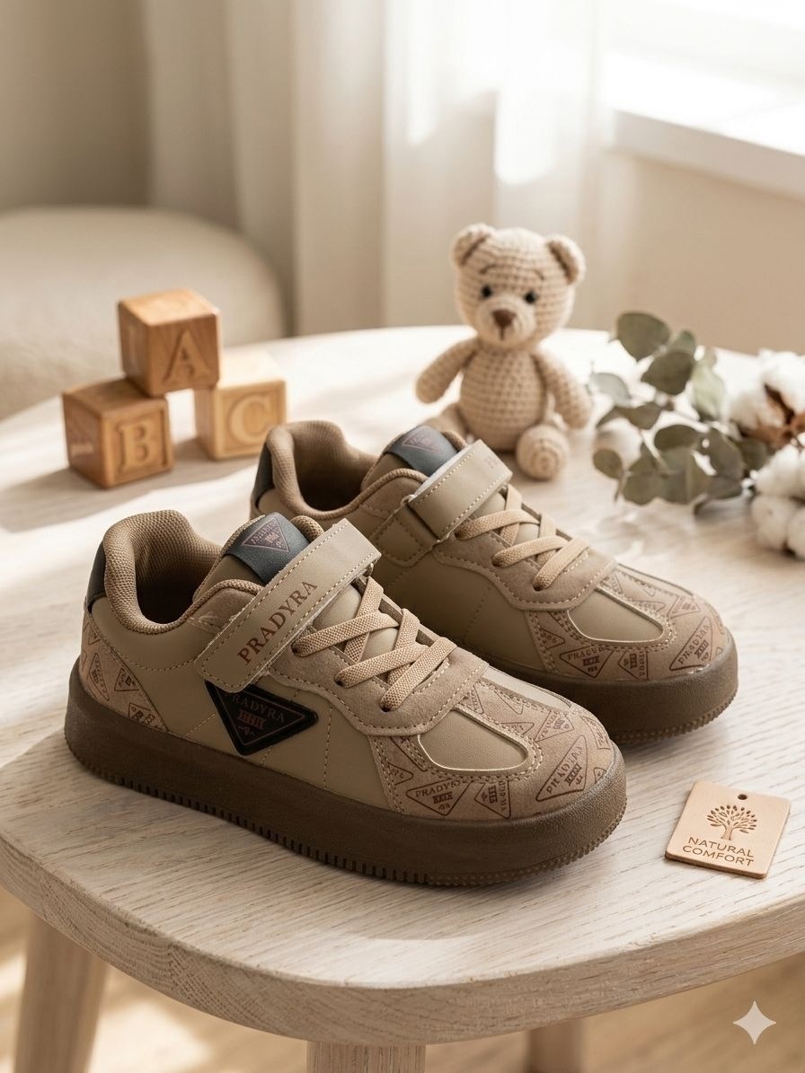 ,кроссовки мальчику,детские кроссовки, спортивная,кроссовка детская