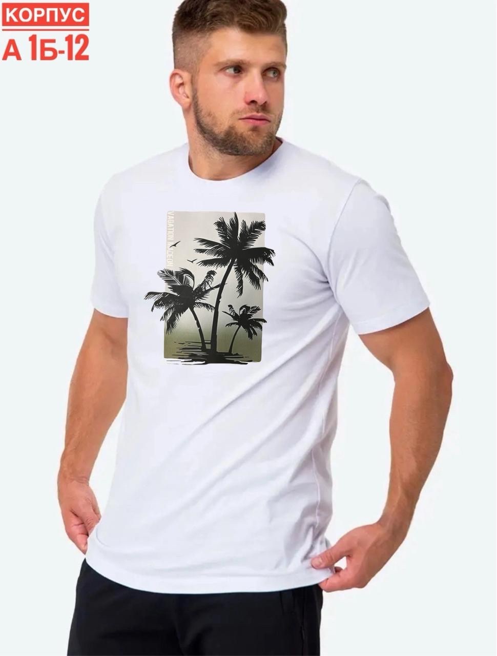 футболки для мужчин,футболка мужская,мужские футболки ,мужская базовая футболка,футболка мужская серая