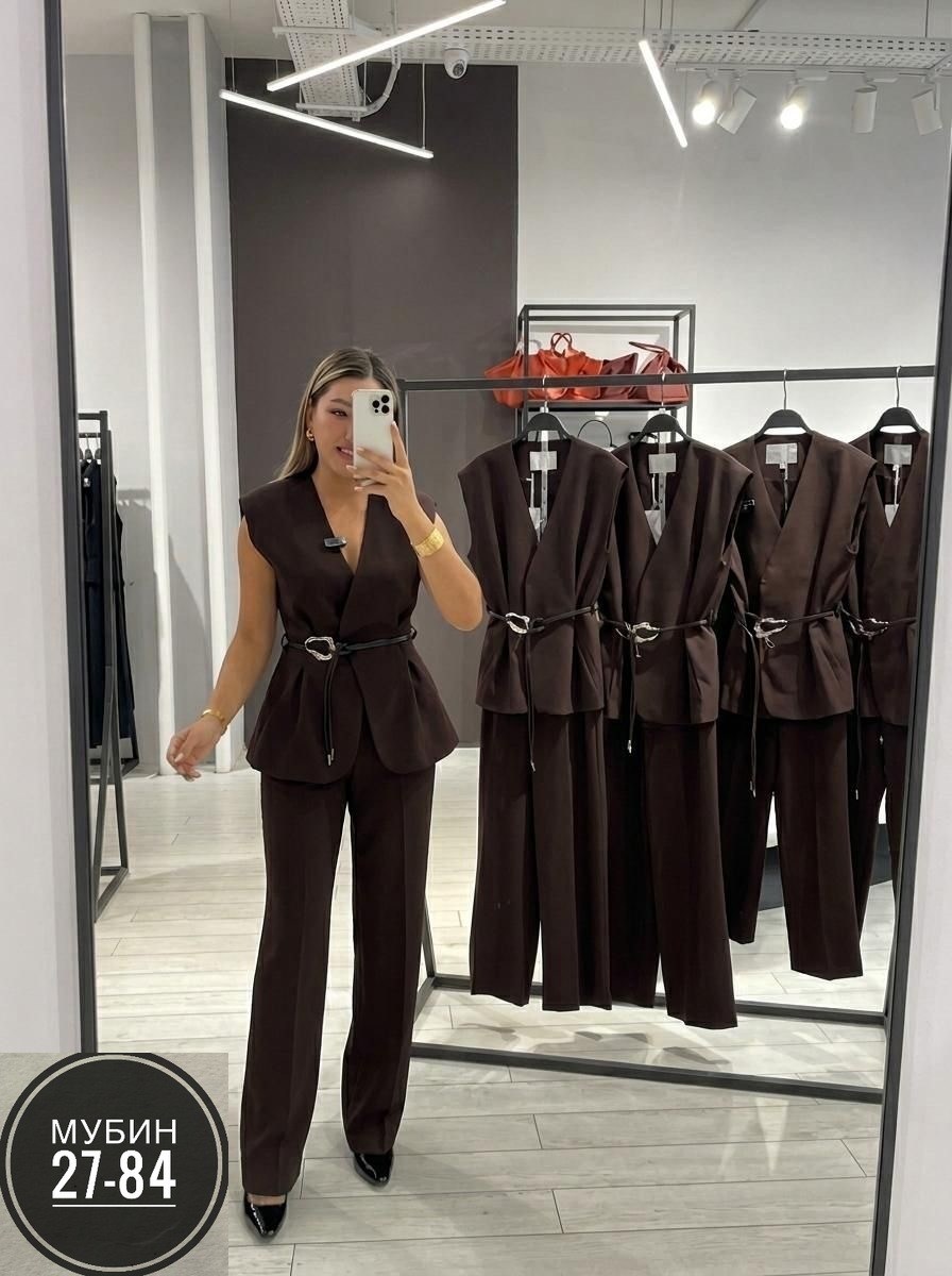 брючный костюм элегантный,женский брючный костюм,костюм брючный,брючный классический костюм,костюм женский