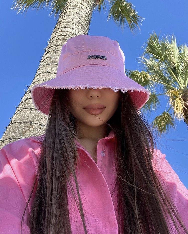 летние шляпы,пляжная шляпа,панама летняя,панама пляжная,пляжный стиль