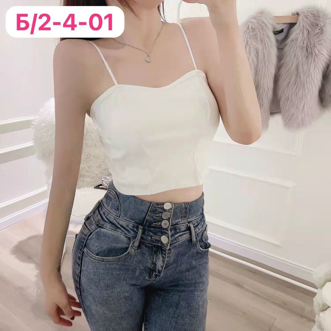 бюстье,кроп топ женский,женский топ,кроп топ,бюстье с чашечками