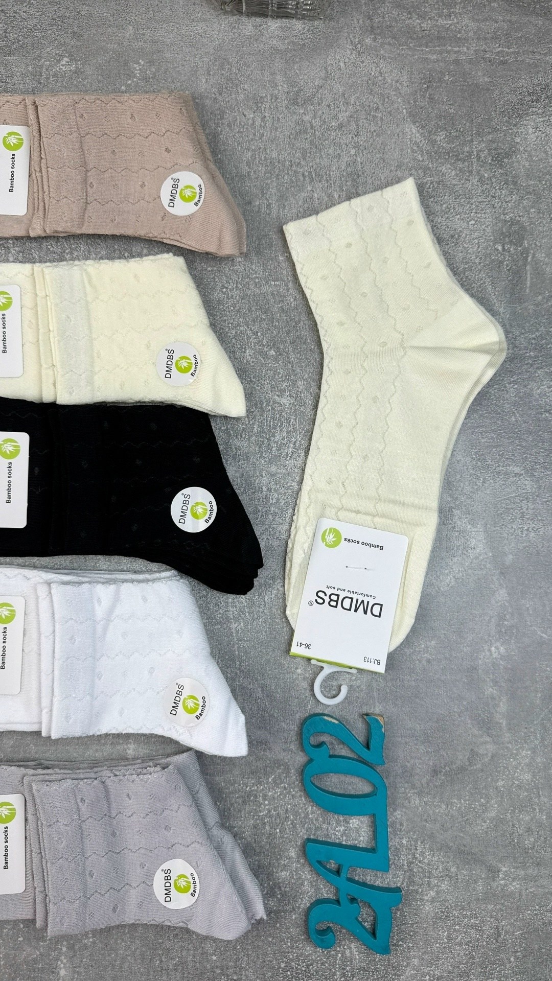 комплект носки женские,женские носки,носки женские 10 пар,носки хлопковые женские,носки женские хлопок