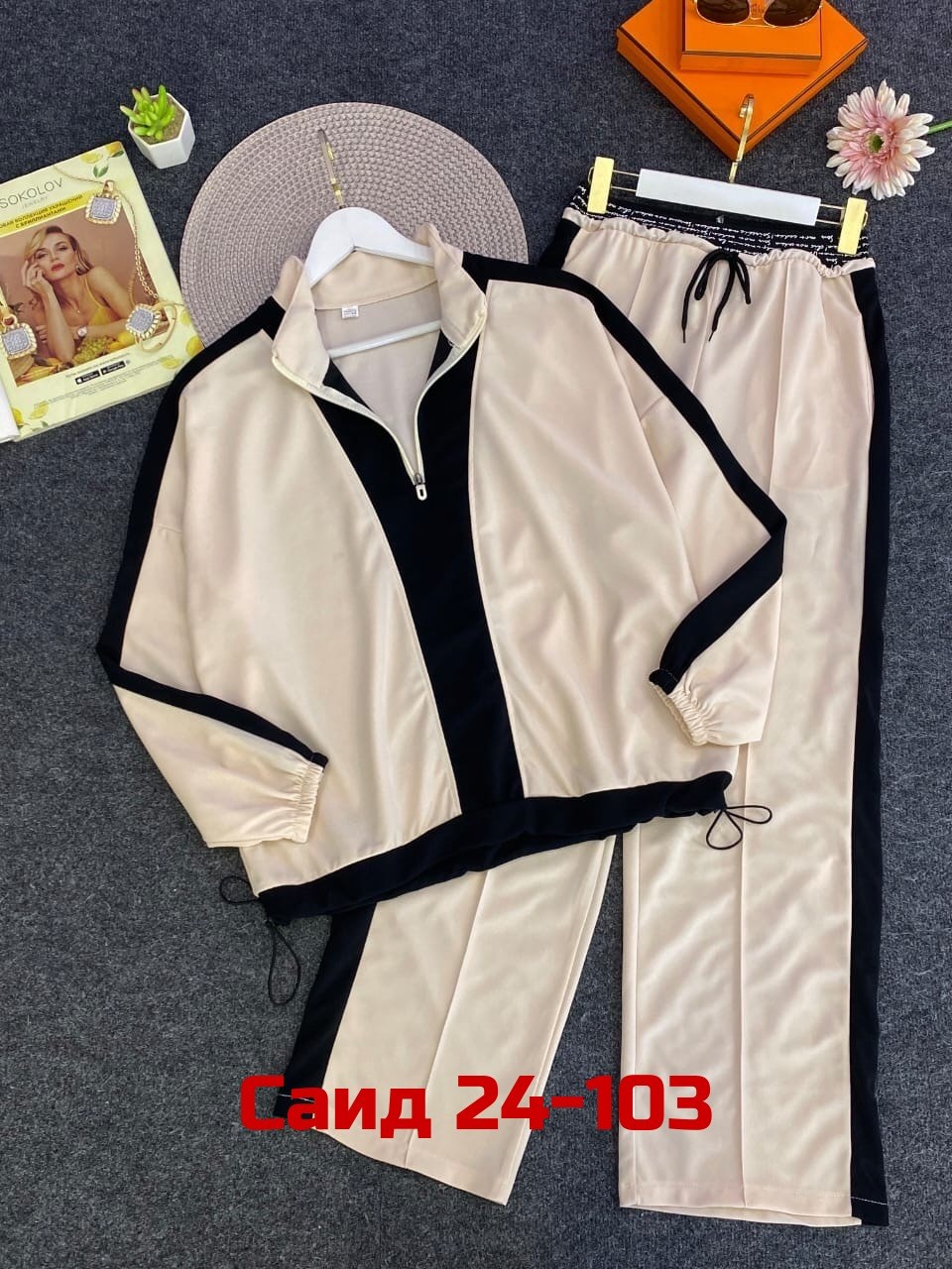 костюм двойка женская,женский костюм двойка ткань креп,костюм двойка,костюм спортивный женский,костюм спортивный