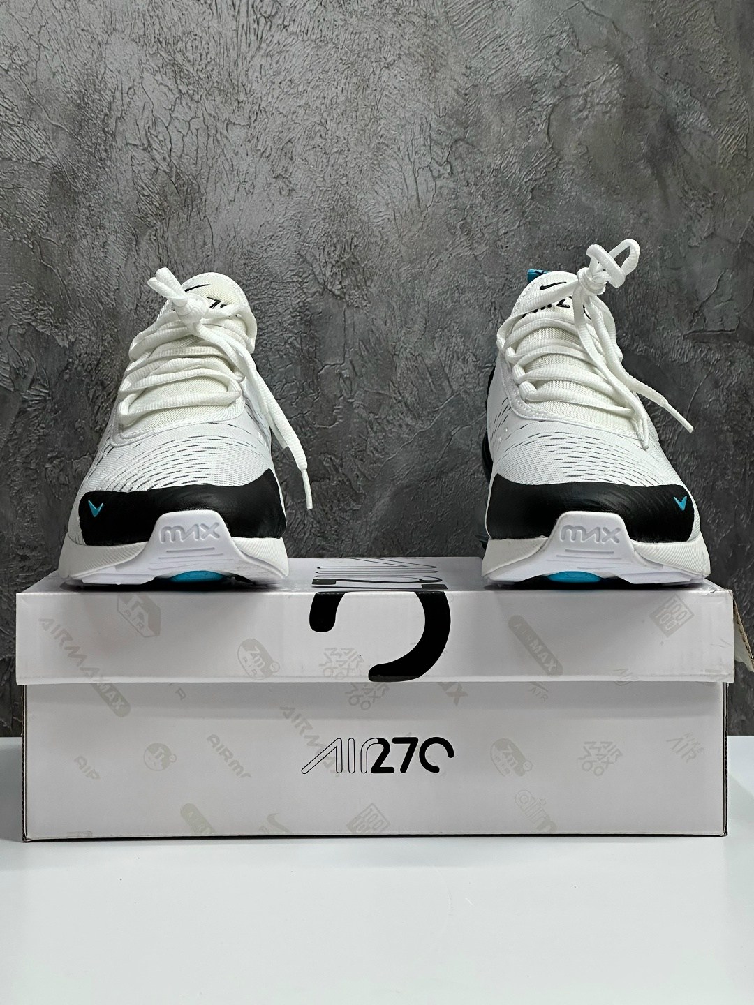 кроссовки мужские nike air max 270,кроссовки nike air max 270,nike air max 270,кроссовки,кроссовки nike air max 270 react