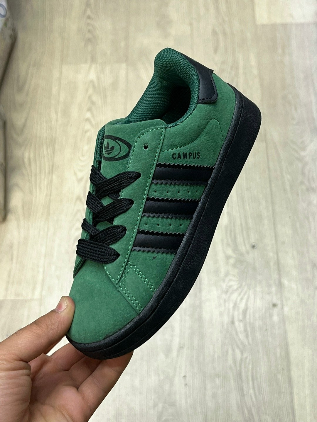 кроссовки adidas campus,кроссовки мужские adidas campus адидас кампус,кроссовки мужские adidas campus,,adidas кроссовки adidas campus