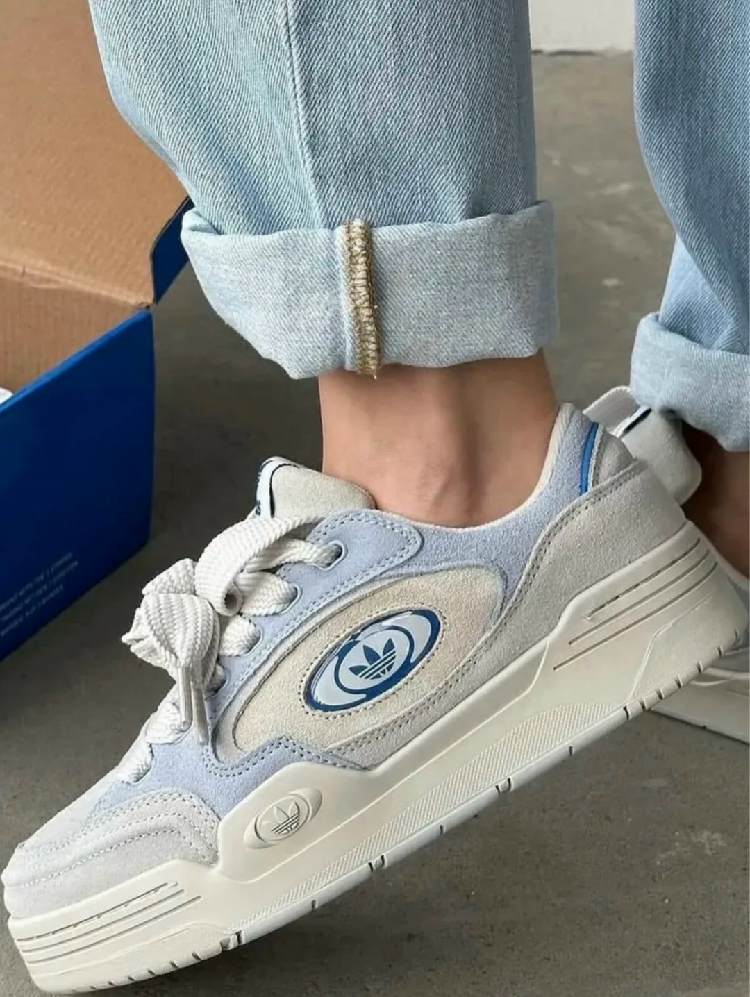 кроссовки adidas adi 2000,кроссовки adidas,кроссовки женские adidas,кроссовки adidas originals adi 2000,кроссовки adidas originals adi 2000 x