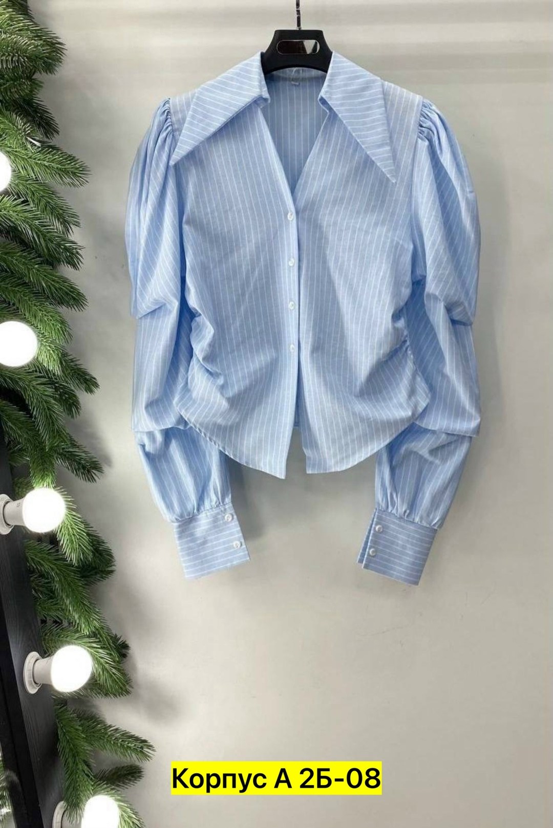 рубашка женская,рубашка блузка,стильная блуза,рубашка женская в полоску,блузка модная