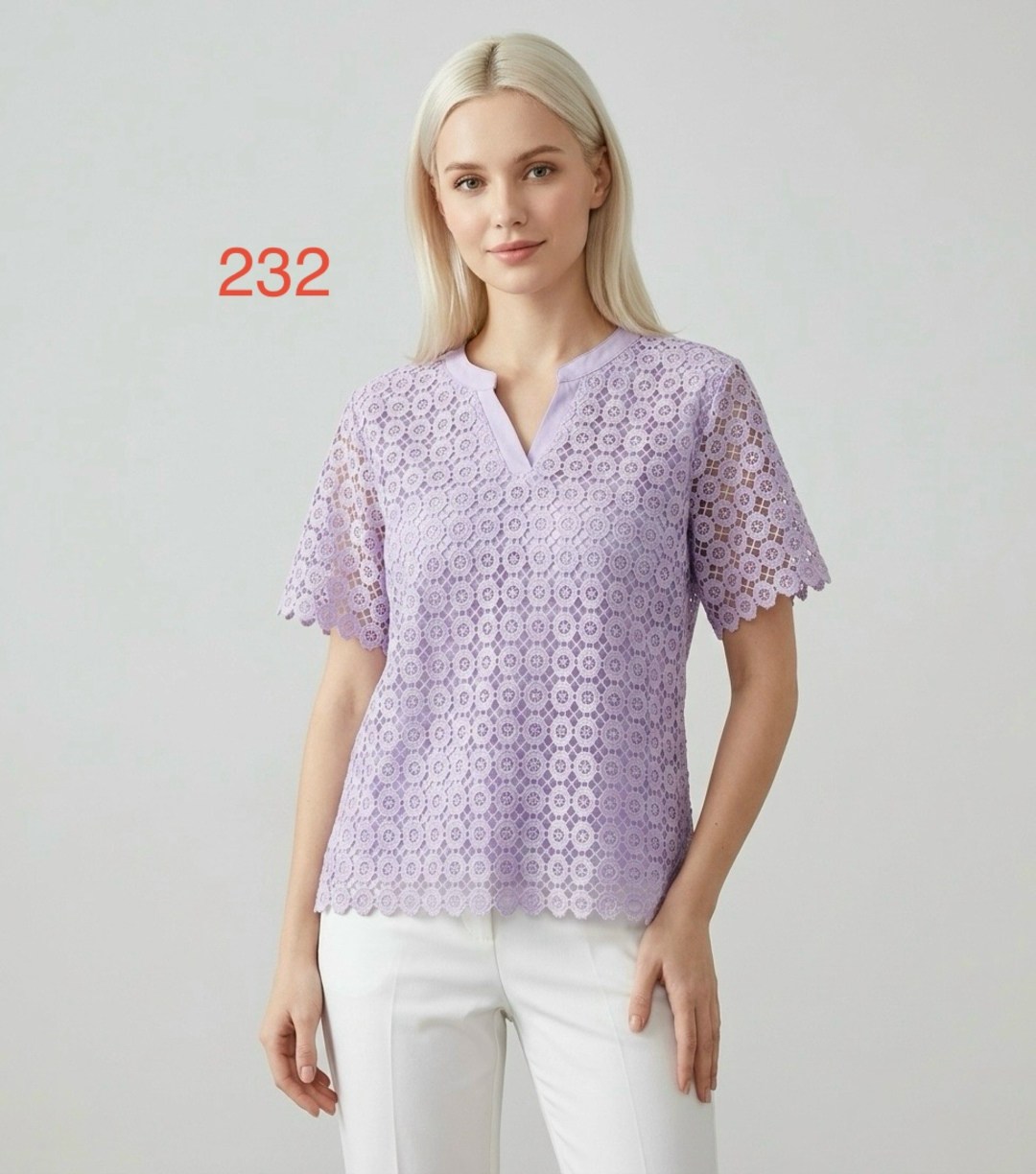 блузка для женщин,блузка вязаная,женская блуза,блуза,блузка женская