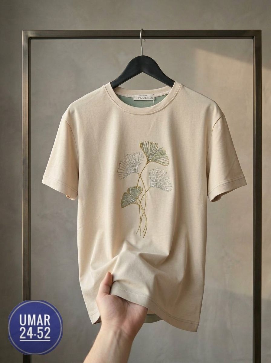 футболки женская,дизайн футболки,футболка,бежевая футболка,женские футболки с принтом