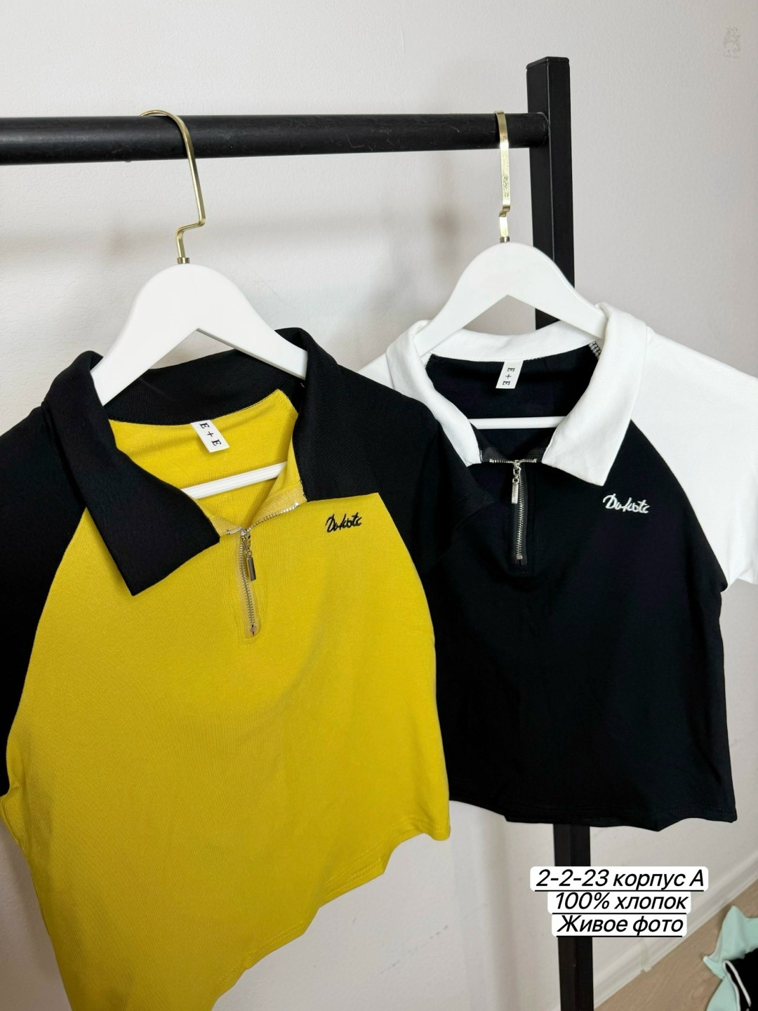 лонгслив женский укороченный y2k,лонгслив y2k для подростков белый,футболки и топы,,футболка женская