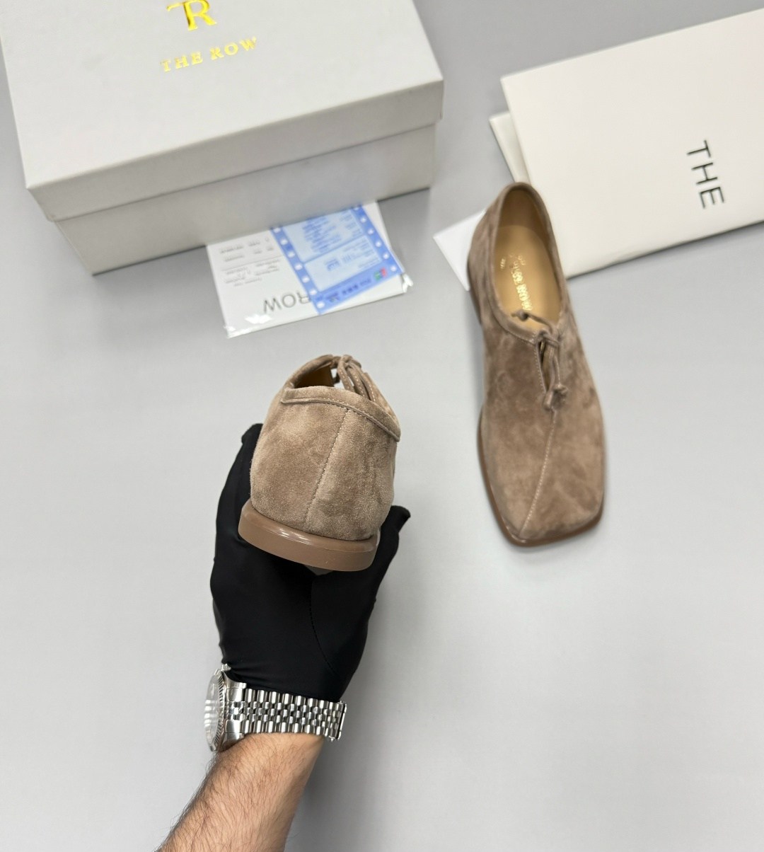 , женская,стильная ,балетки замшевые,балетки