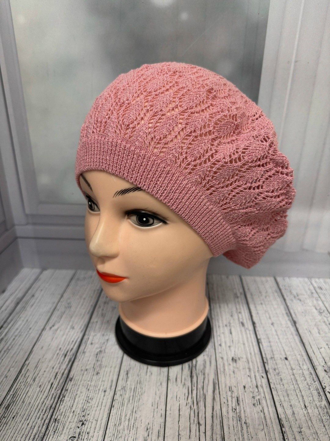 шапка для женщин,беретка,женские береты,женская шапка,шапка платок