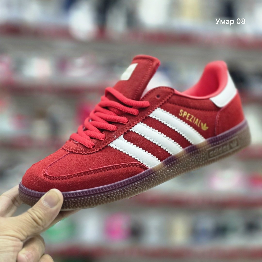 кроссовки onitsuka tiger,кроссовки onitsuka tiger tokuten,кроссовки asics onitsuka tiger tokuten,кроссовки asics onitsuka tiger,