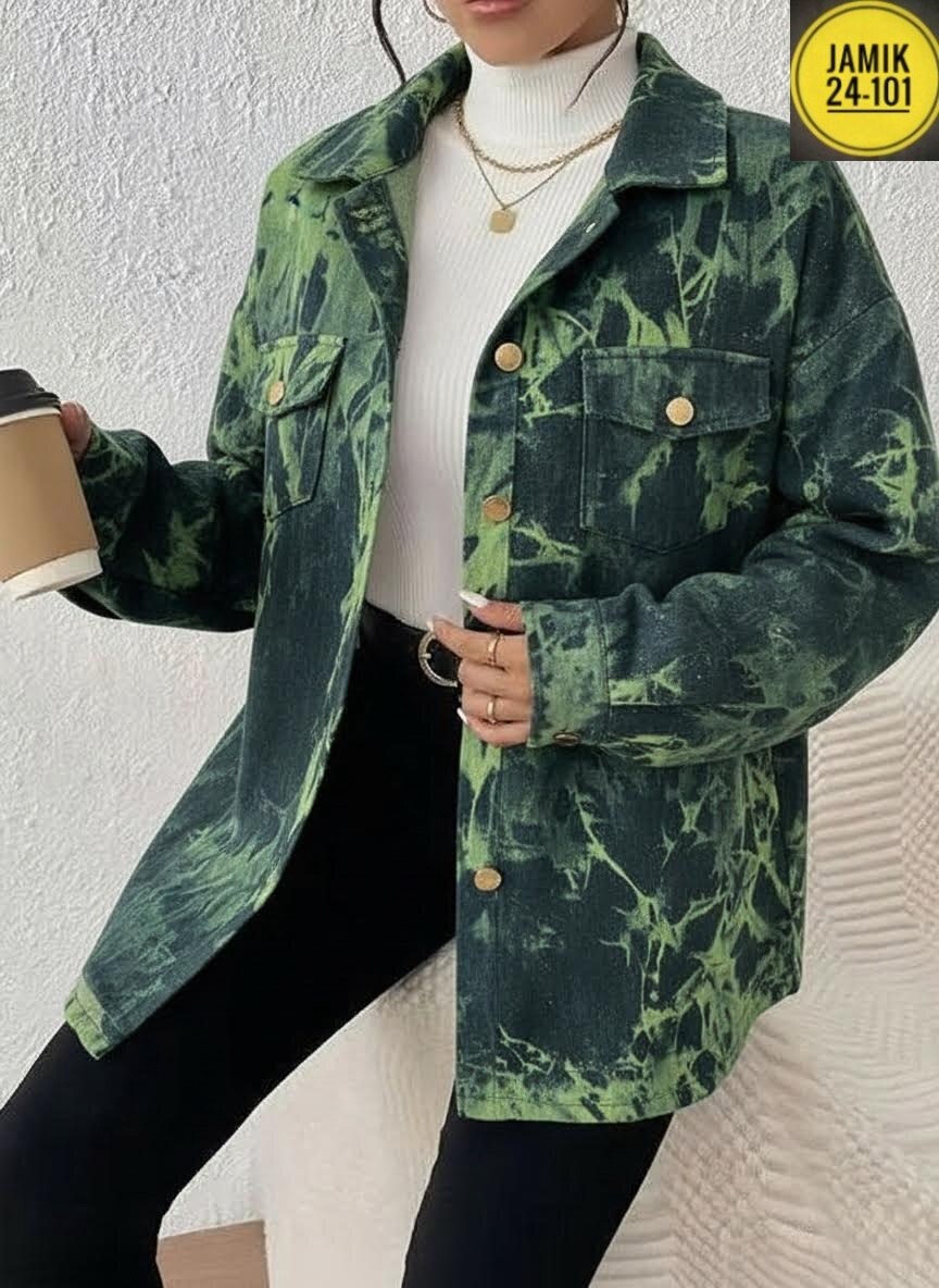 джинсовая куртка женская,джинсовая куртка,модные джинсовые куртки,рубашка женская джинсовая,свободная джинсовая куртка