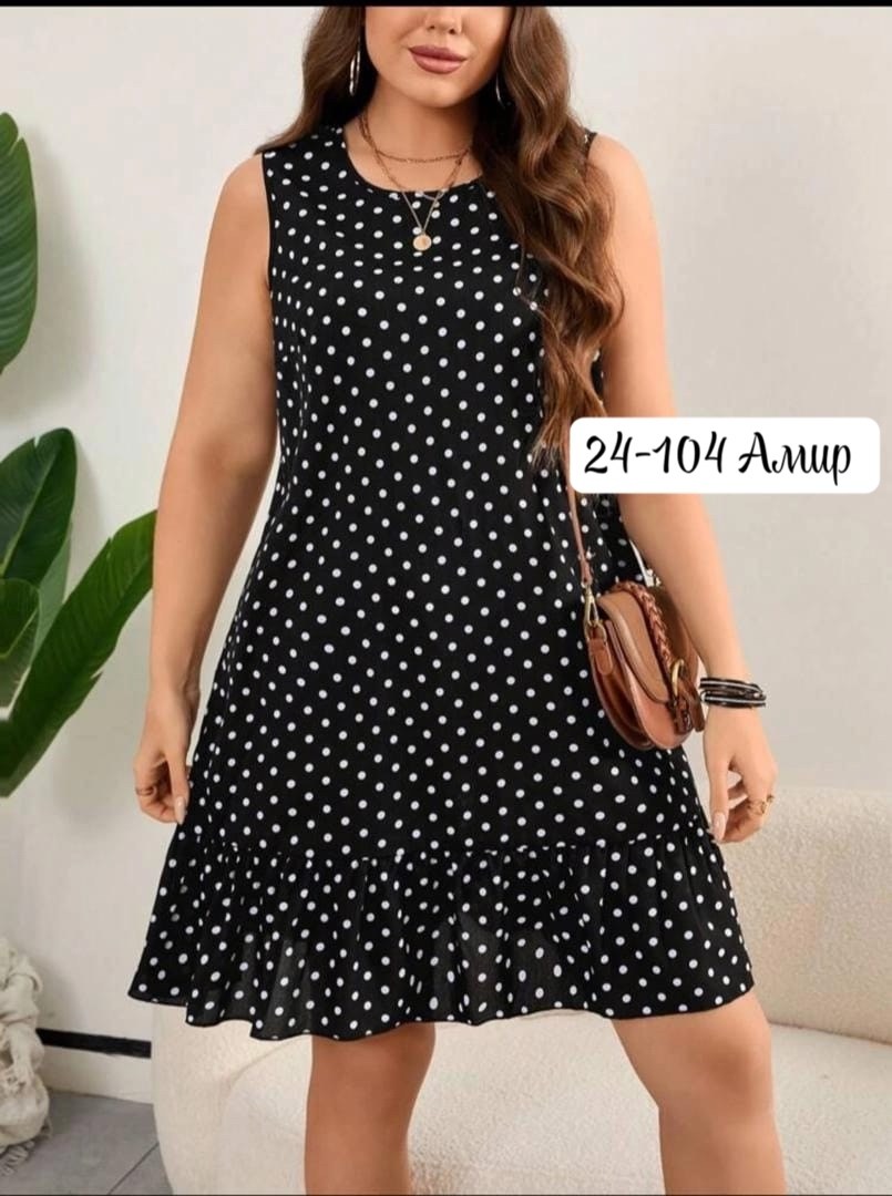 платье летнее женское,летнее платье в горошек,платья в горошек,платье женское в горошек,платье лето