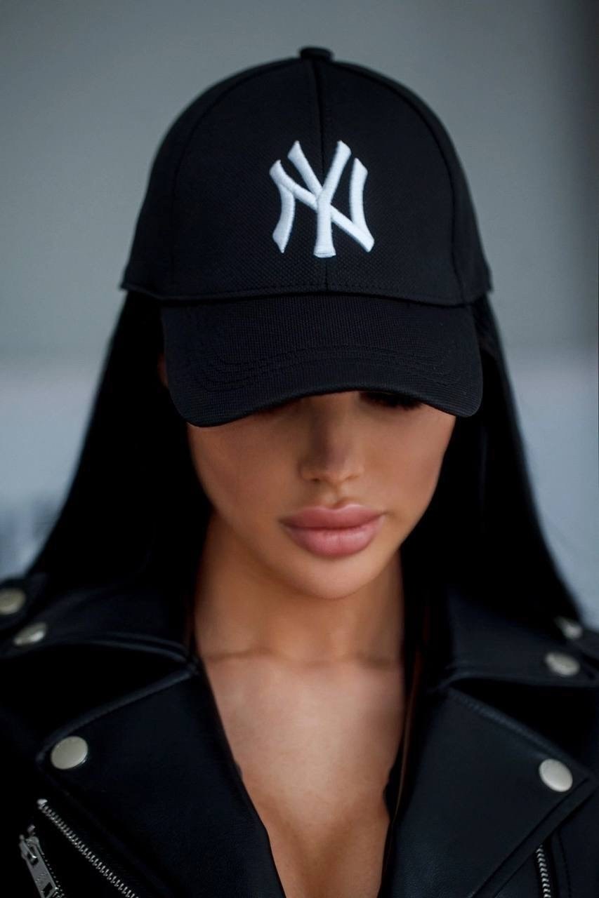 бейсболка ny,кепка черная женская,кепи бейсболка dolce vita,бейсболка кепка цвет черный,бейсболка бейсболки