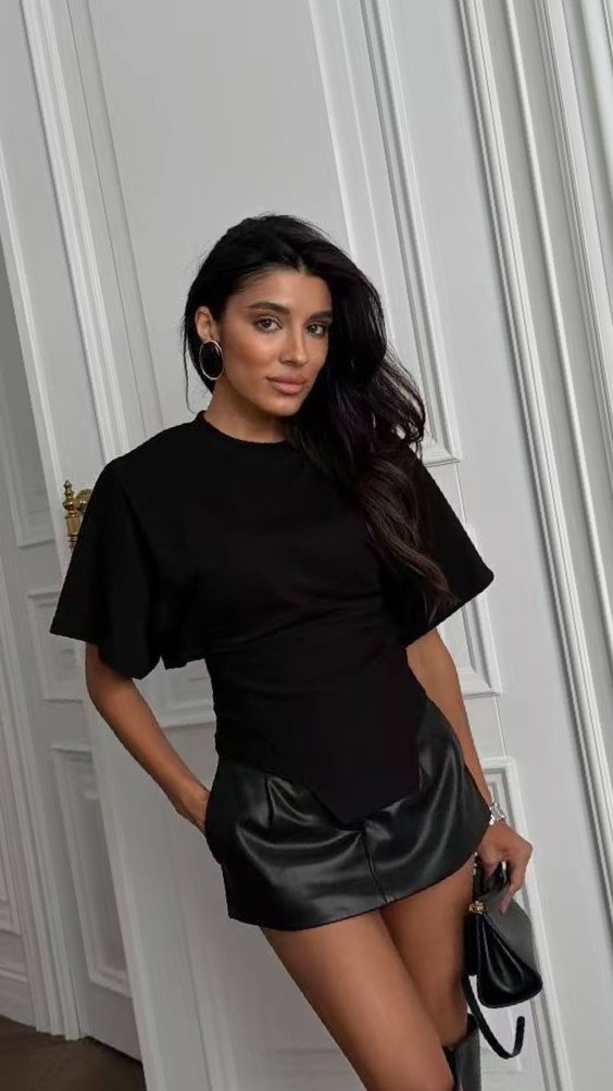 костюм,женские костюмы,брючный трикотажный костюм,костюм двойка женская