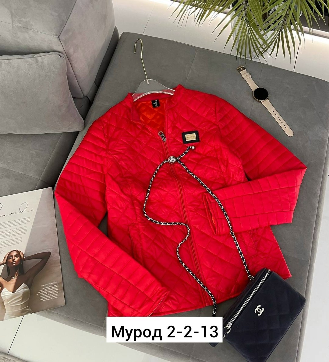 демисезонная куртка,куртка женская демисезонная,куртка женская,удлиненная куртка,куртка