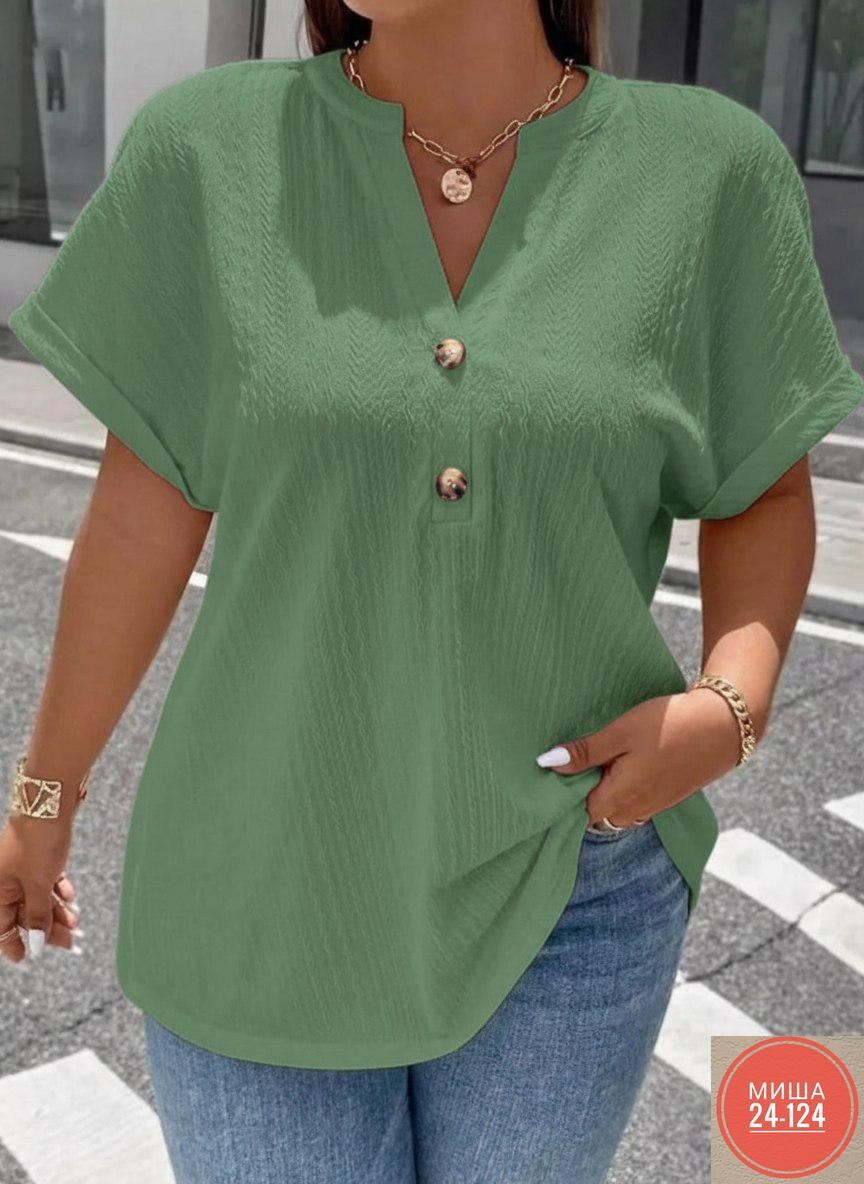 женская кофта,модная блузка,блузка женская,блузка женская повседневная,летняя блузка