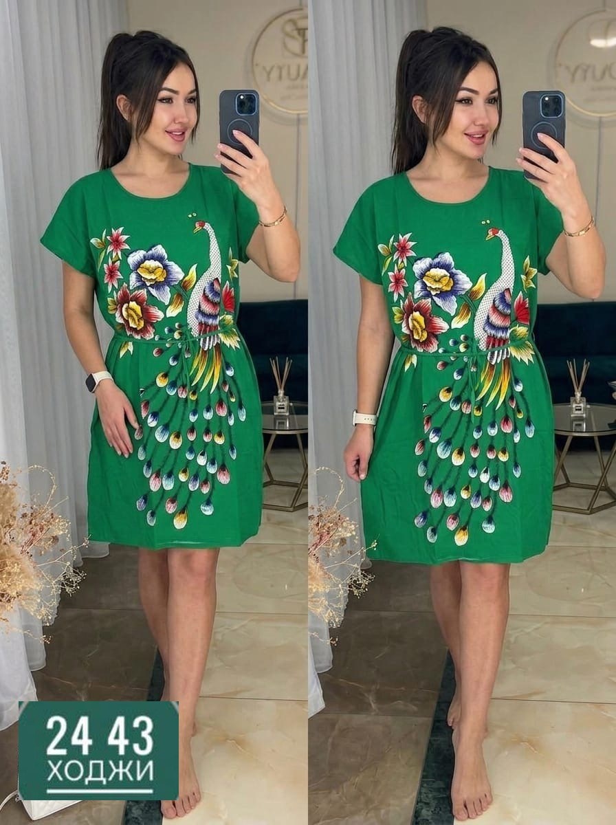 платье женской,платья,платье летнее,платья ,платье модное