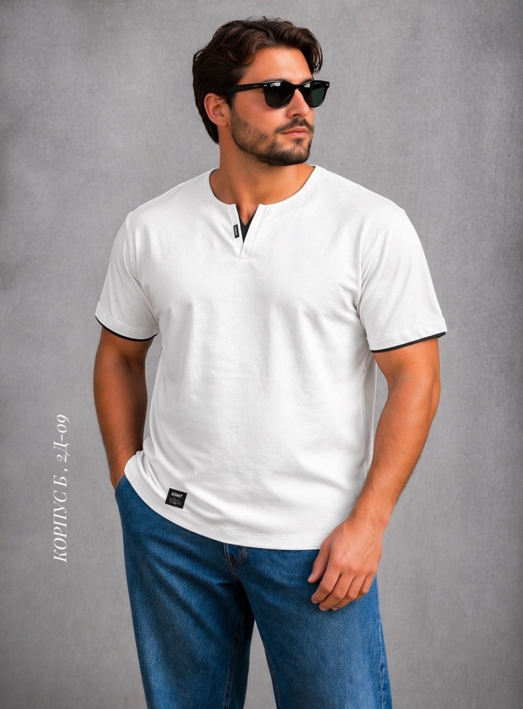 футболки мужские,летняя мужская футболка,футболка мужская с коротким рукавом,мужская мода,футболка поло мужская