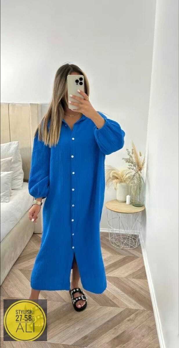 платье женской,,платья ,платье женское рубашка,платье рубашка