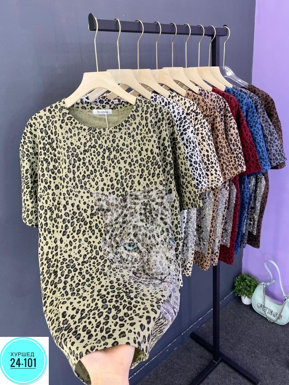 футболки женская,женские футболки с принтом,женская кофта,одежда футболка,футболка