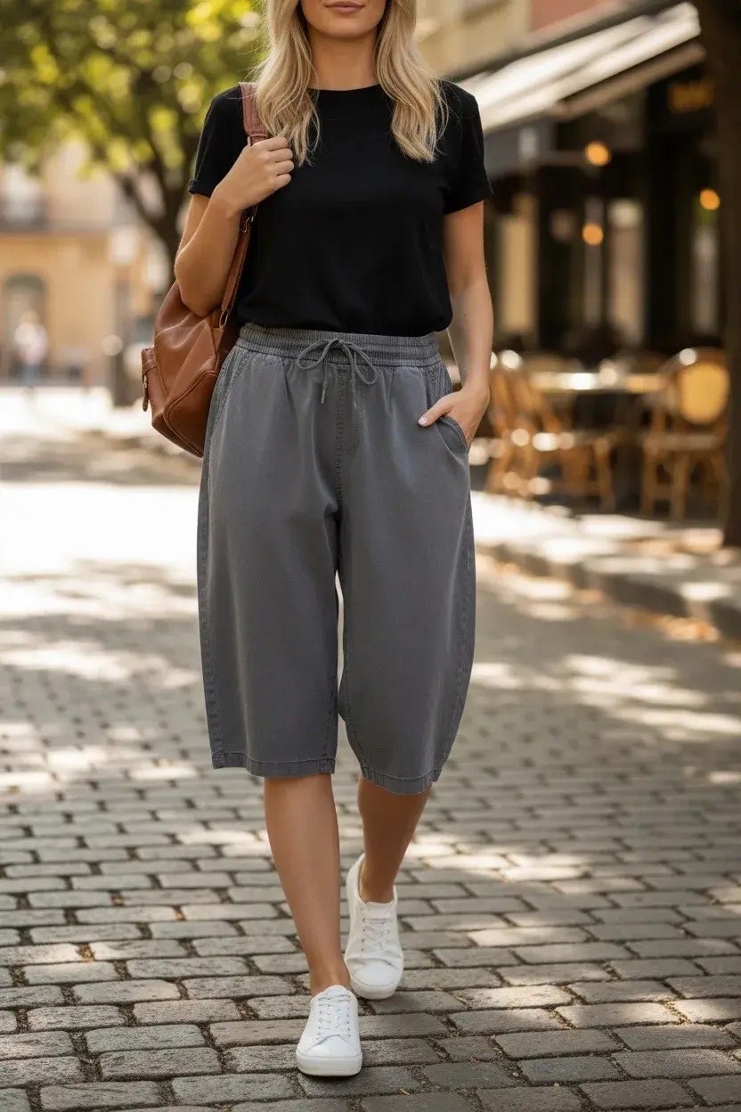 женские шорты,свободные шорты,повседневные шорты,летние женские шорты,брюки бермуды