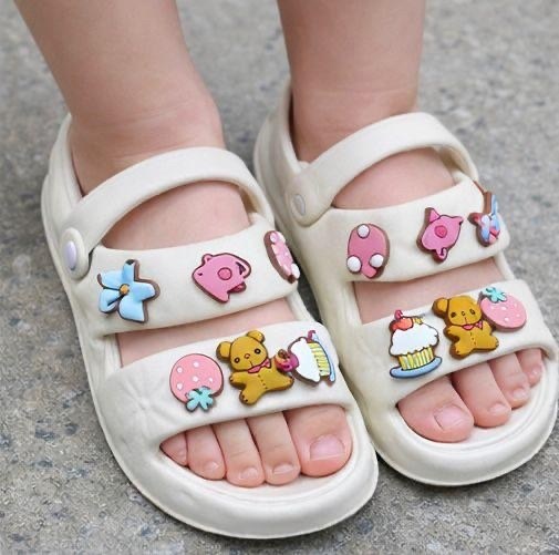 ,детские сандалии,детские шлепанцы,детские тапочки,пляжная