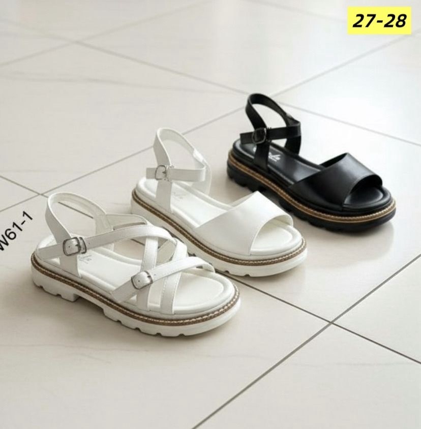 ,женские босоножки,стильные босоножки,летние босоножки,модные босоножки