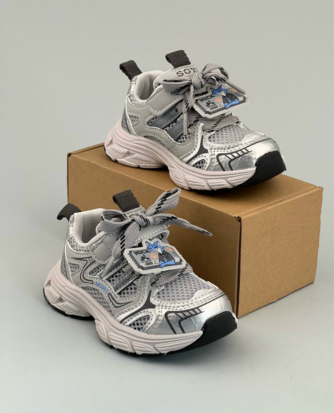 кроссовки детские,кроссовки мальчику,кроссовка детская,детская ,кроссовки