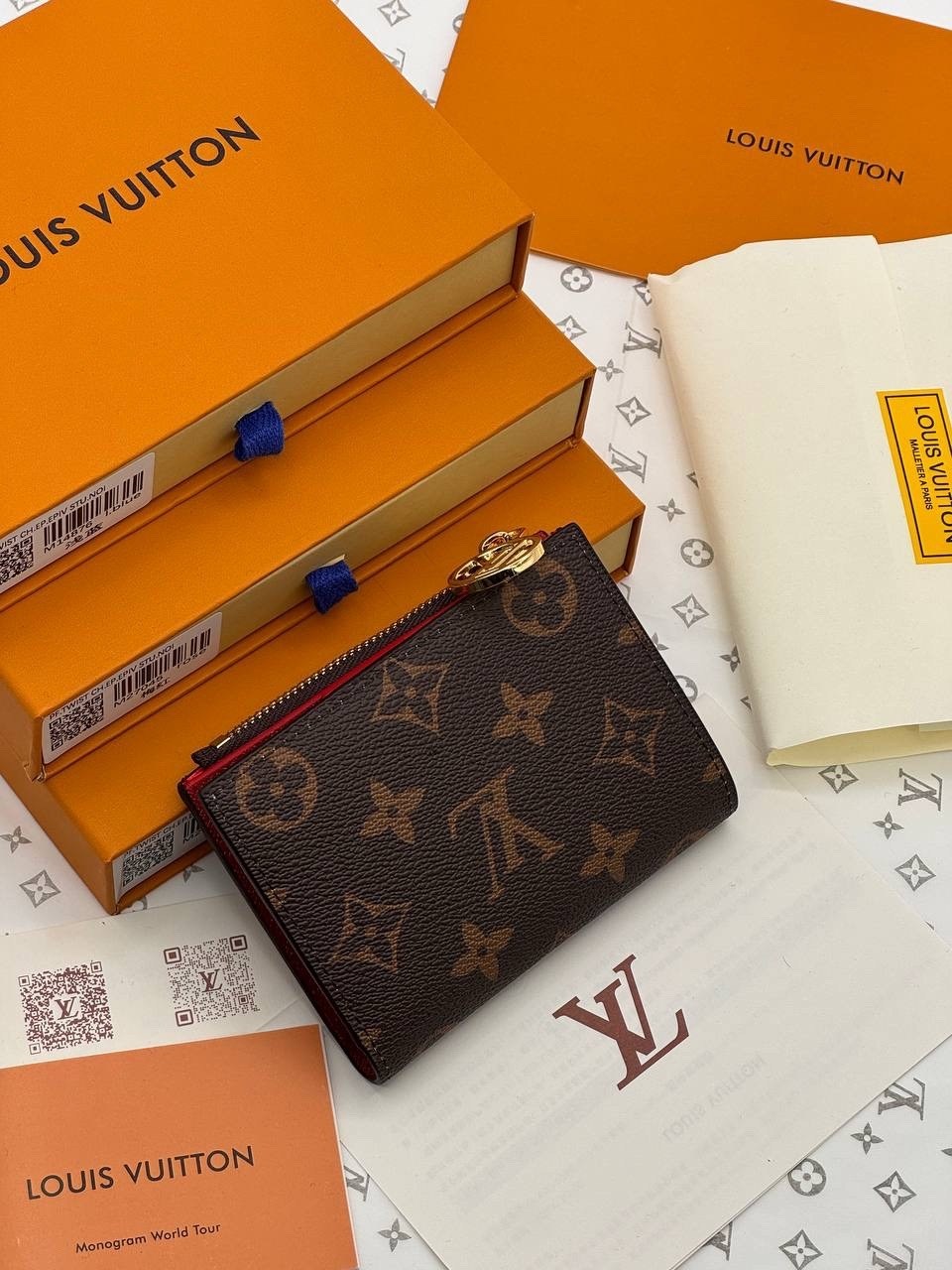 louis vuitton кошелек,женские кошельки,кошелек женский луи виттон,кошельки для женщин,женские брендовые кошельки