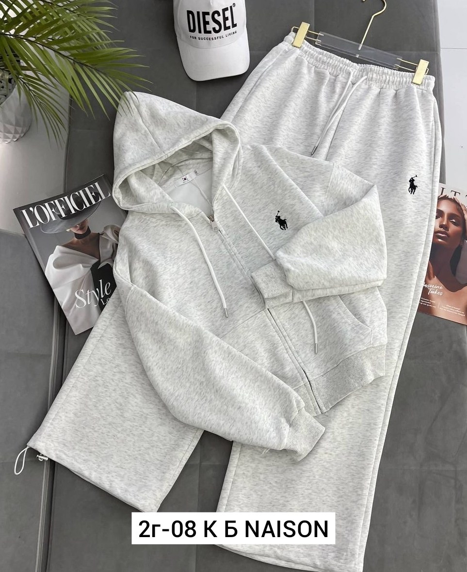 теплый костюм,cпортивный костюм женский на флисе,костюм двойка,костюм женский,повседневный костюм двойка