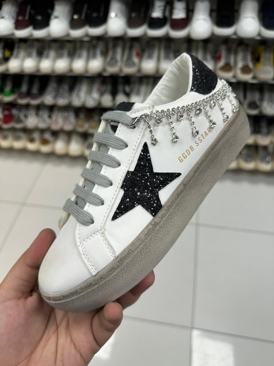 ,golden goose зеленые,женская ,кеды голден гус зеленые,golden goose кеды