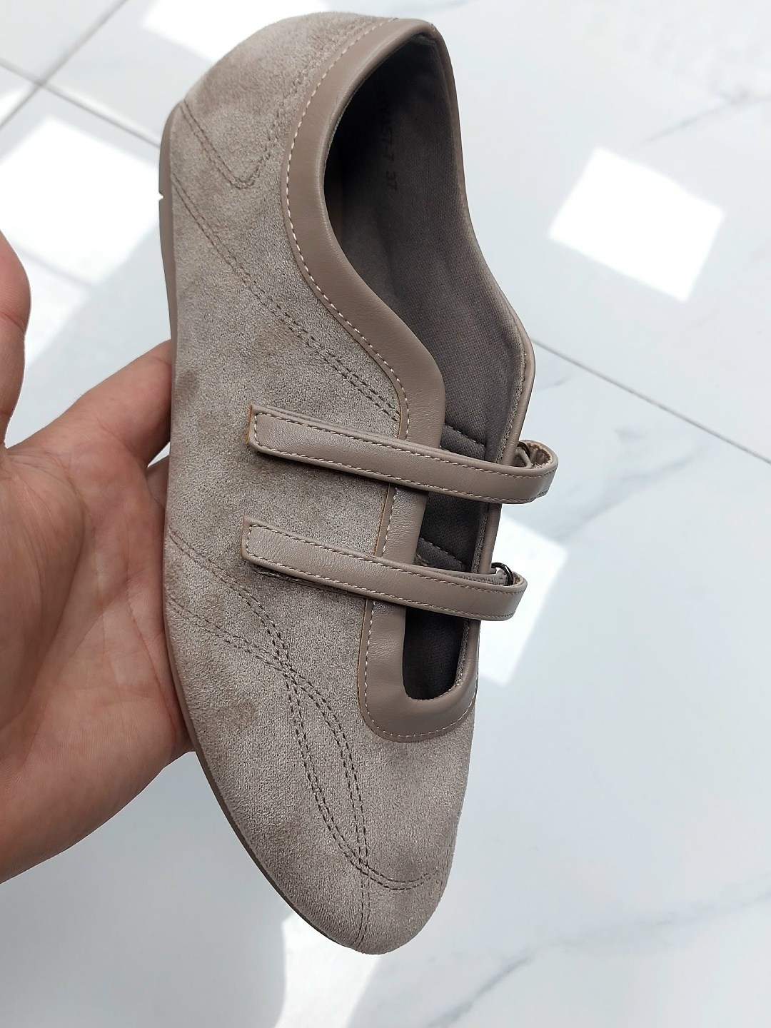 ,обуви,женская ,туфли замшевые,балетки